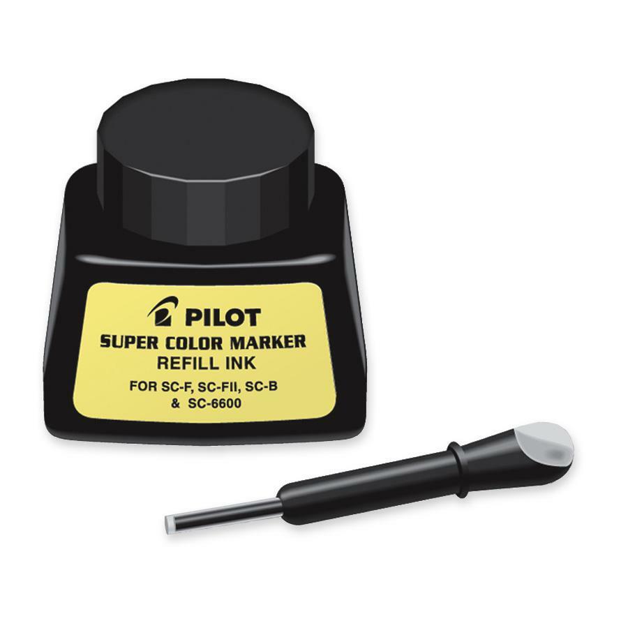 Image of PIL088292