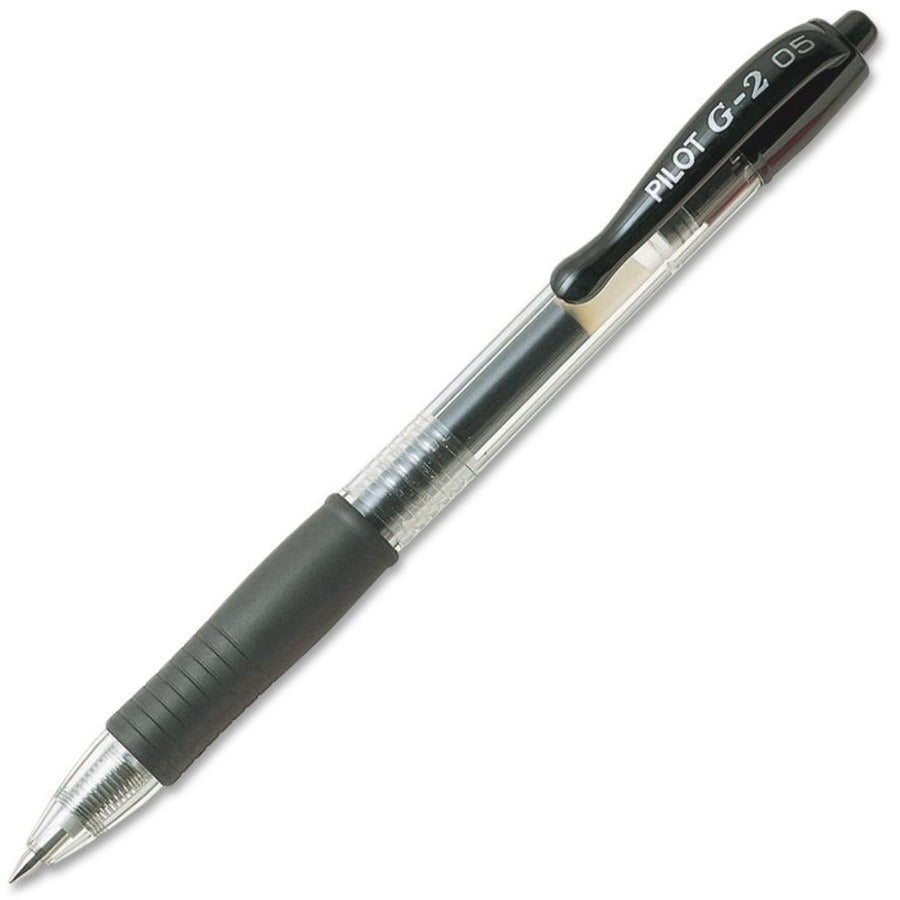 Image of PIL163104