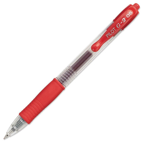 Image of PIL163111