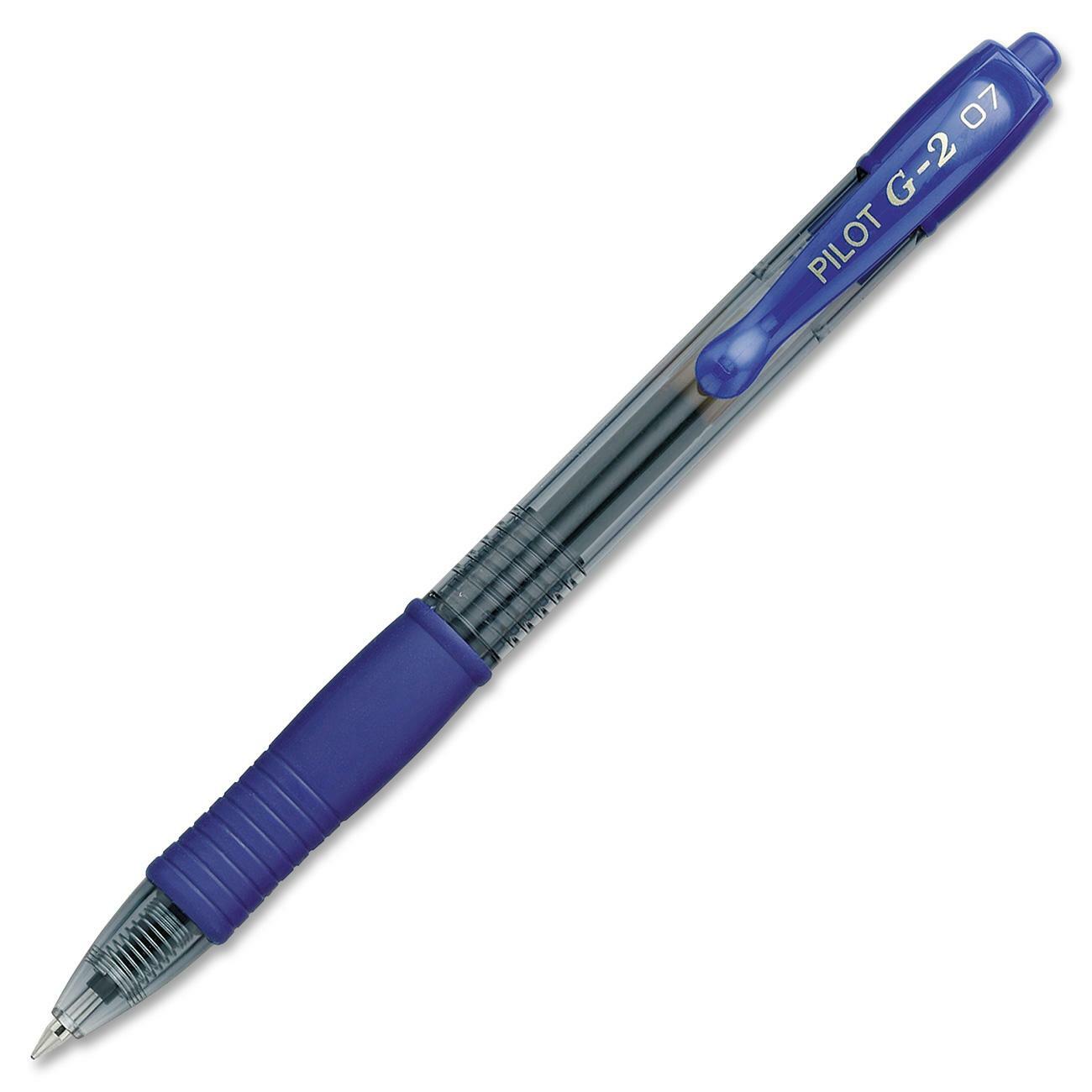 Image of PIL163180