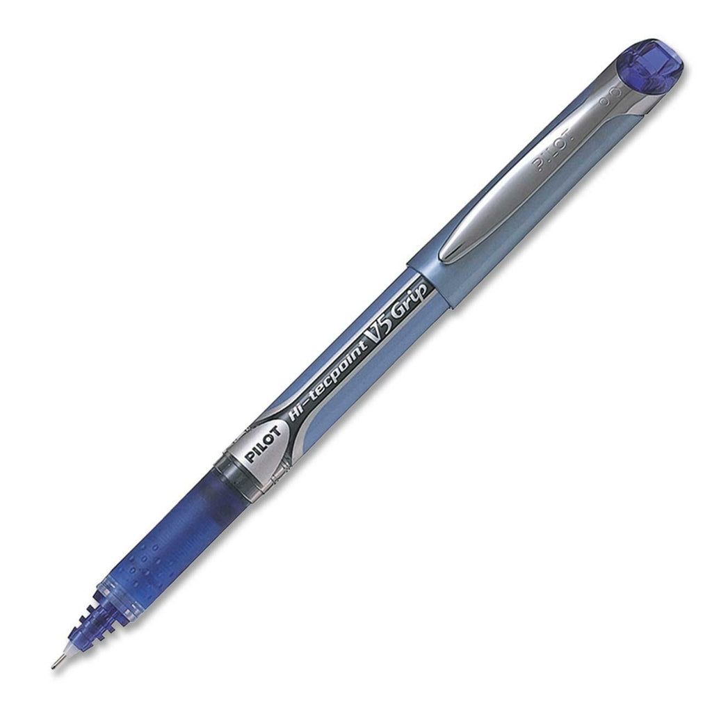 Image of PIL279713