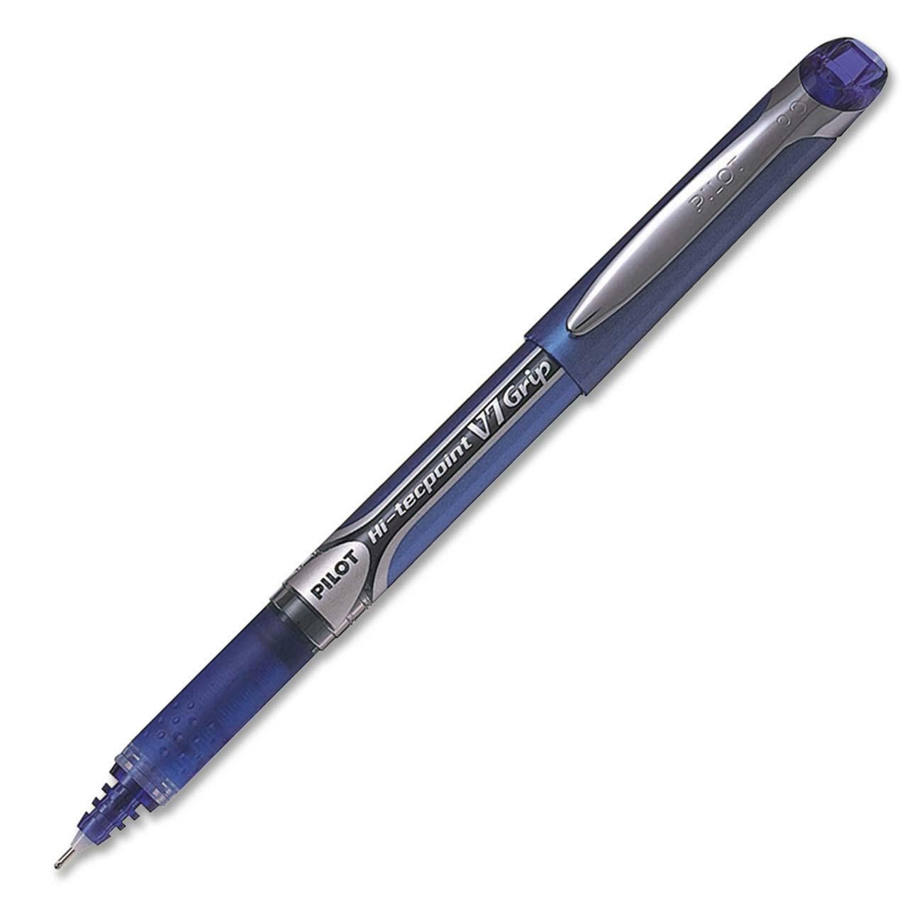 Image of PIL279799
