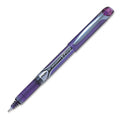 Image of PIL315732