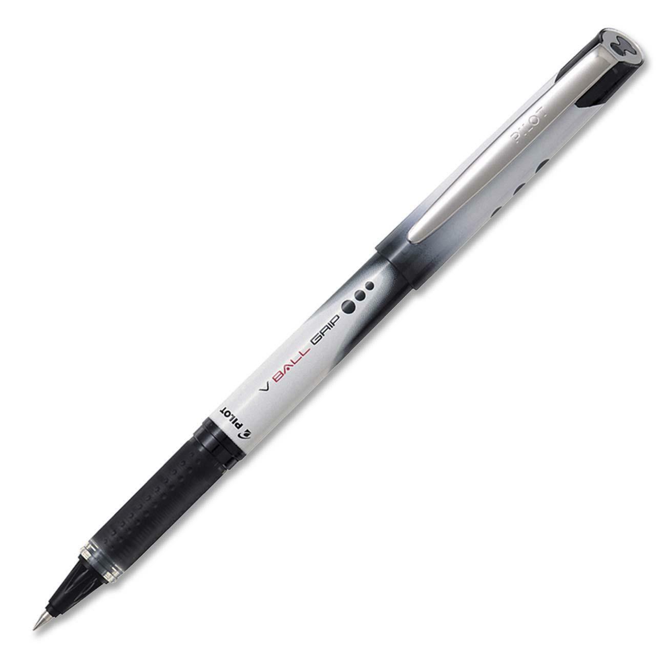 Image of PIL322822