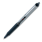 Image of PIL342868