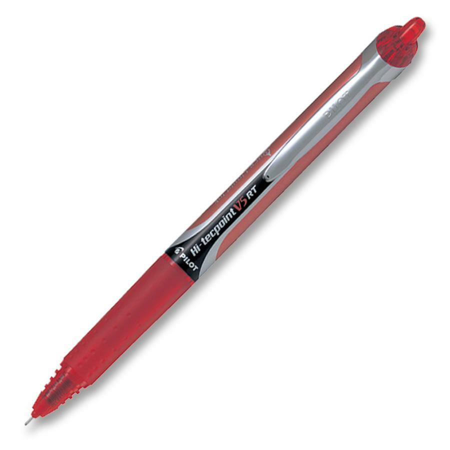 Image of PIL342875