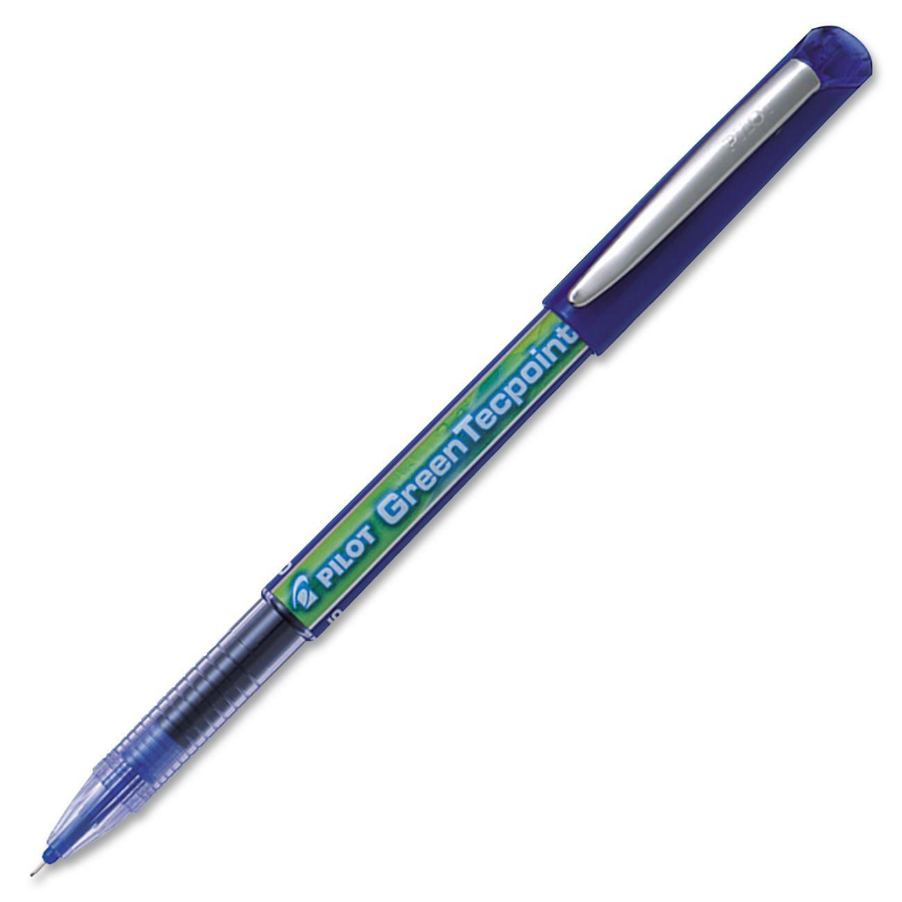 Image of PIL345197