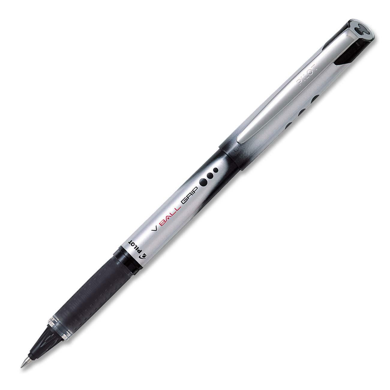Image of PIL322907