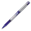 Image of PIL322921