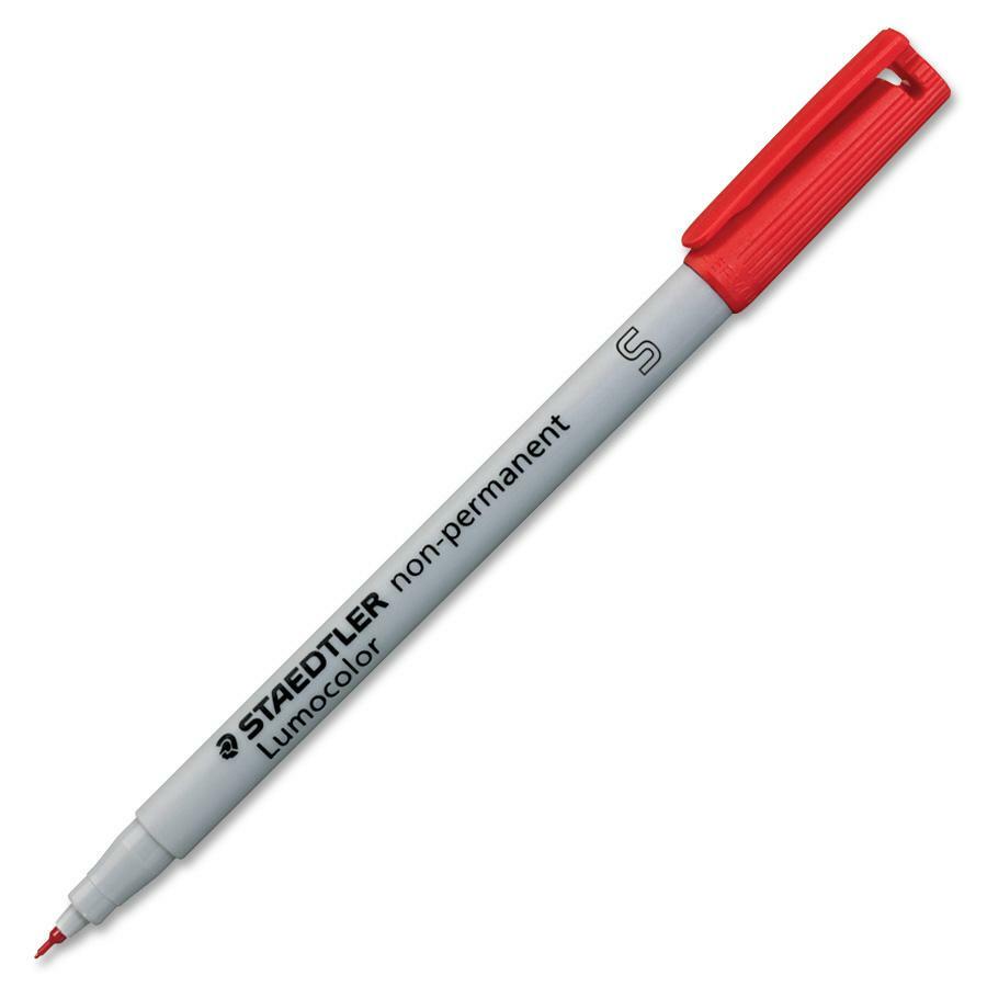 Image of STD311-2