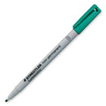 Image of STD312-5