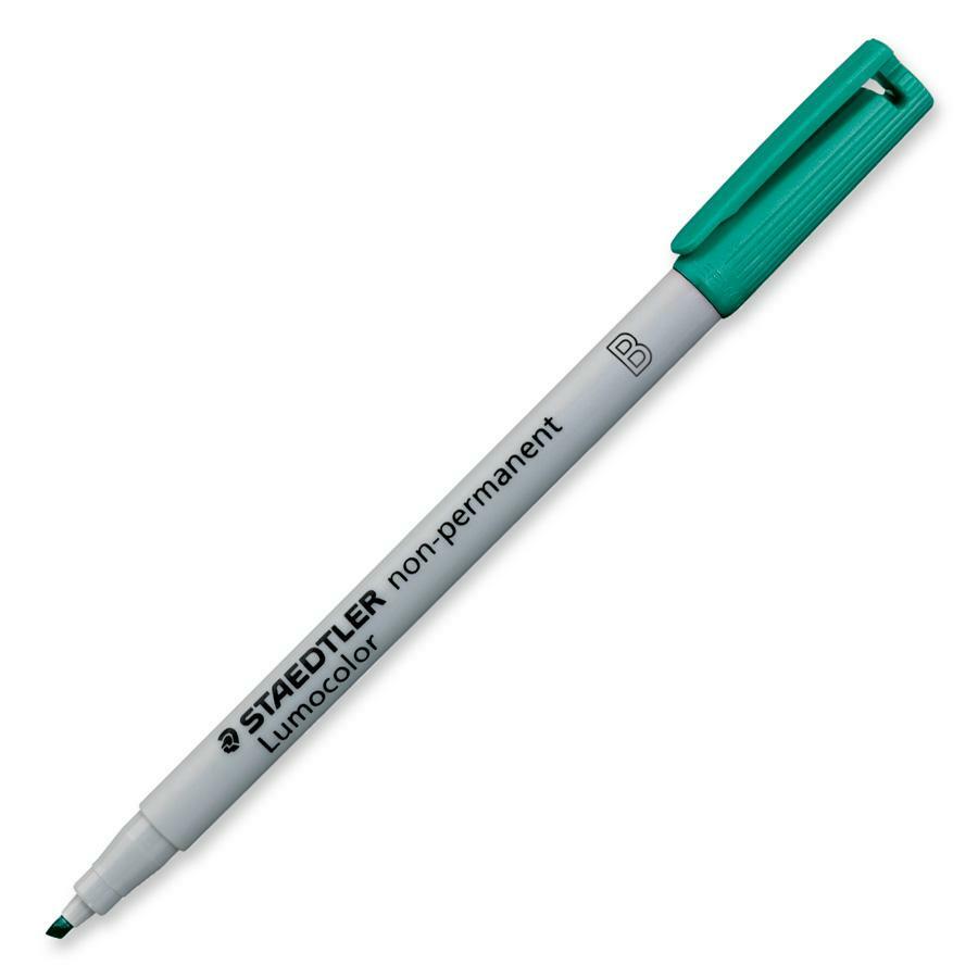 Image of STD312-5