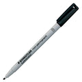 Image of STD312-9