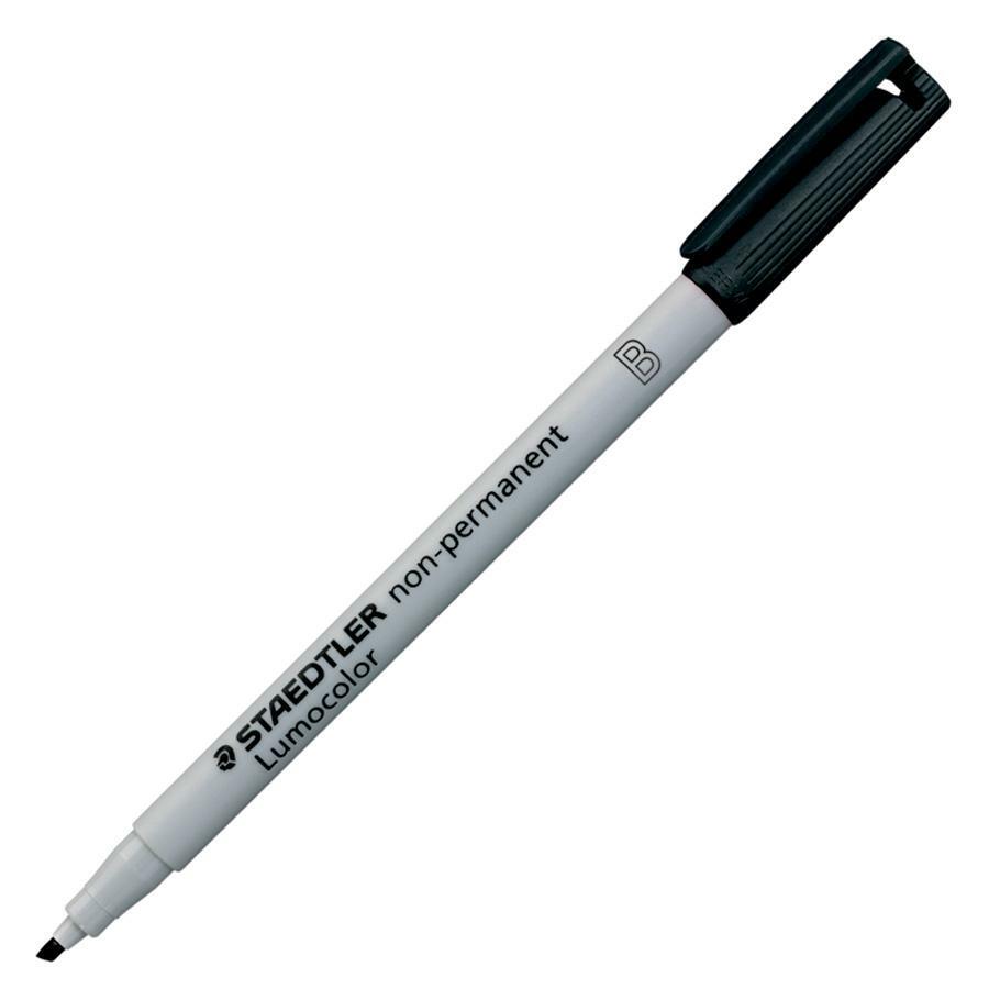 Image of STD312-9