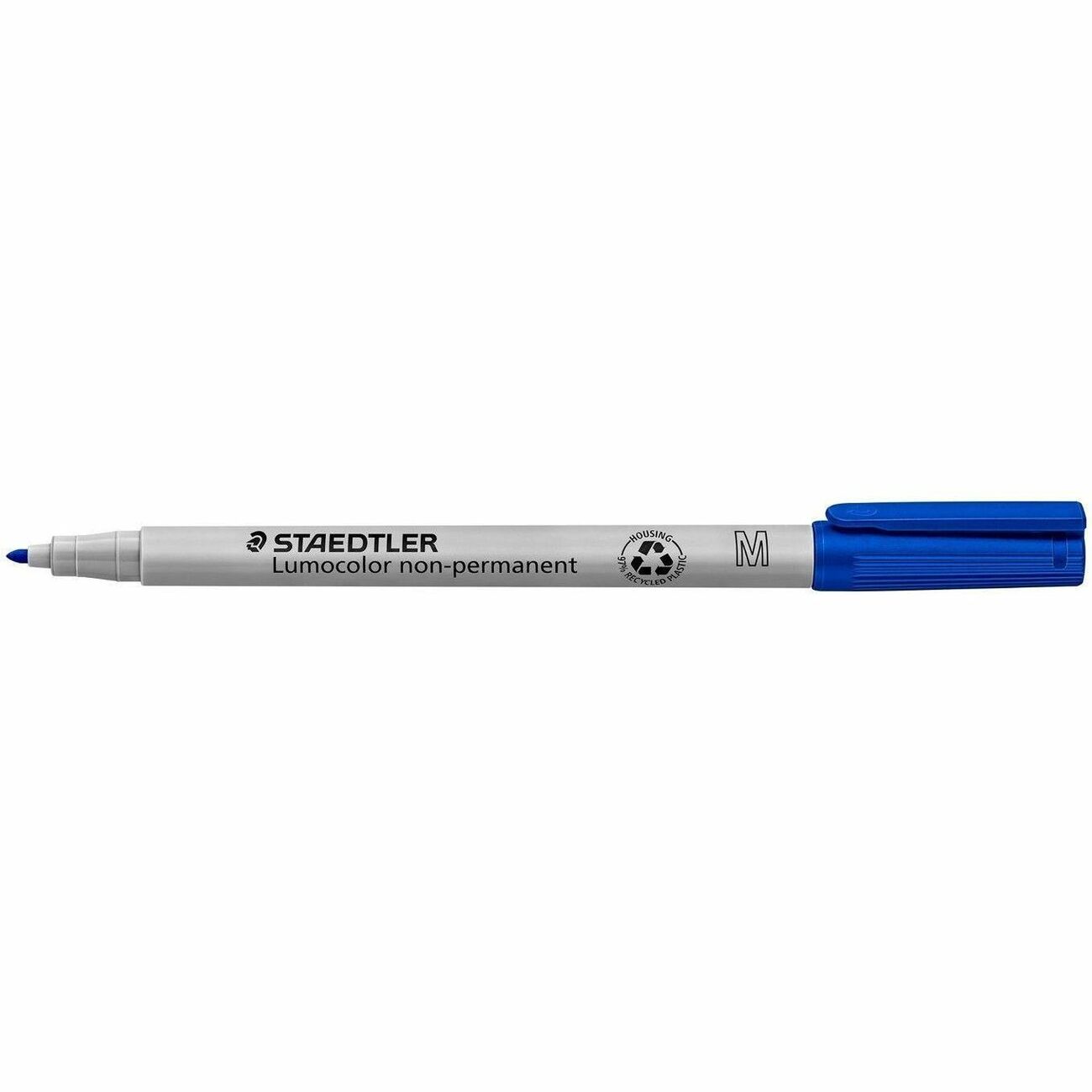 Image of STD315-3