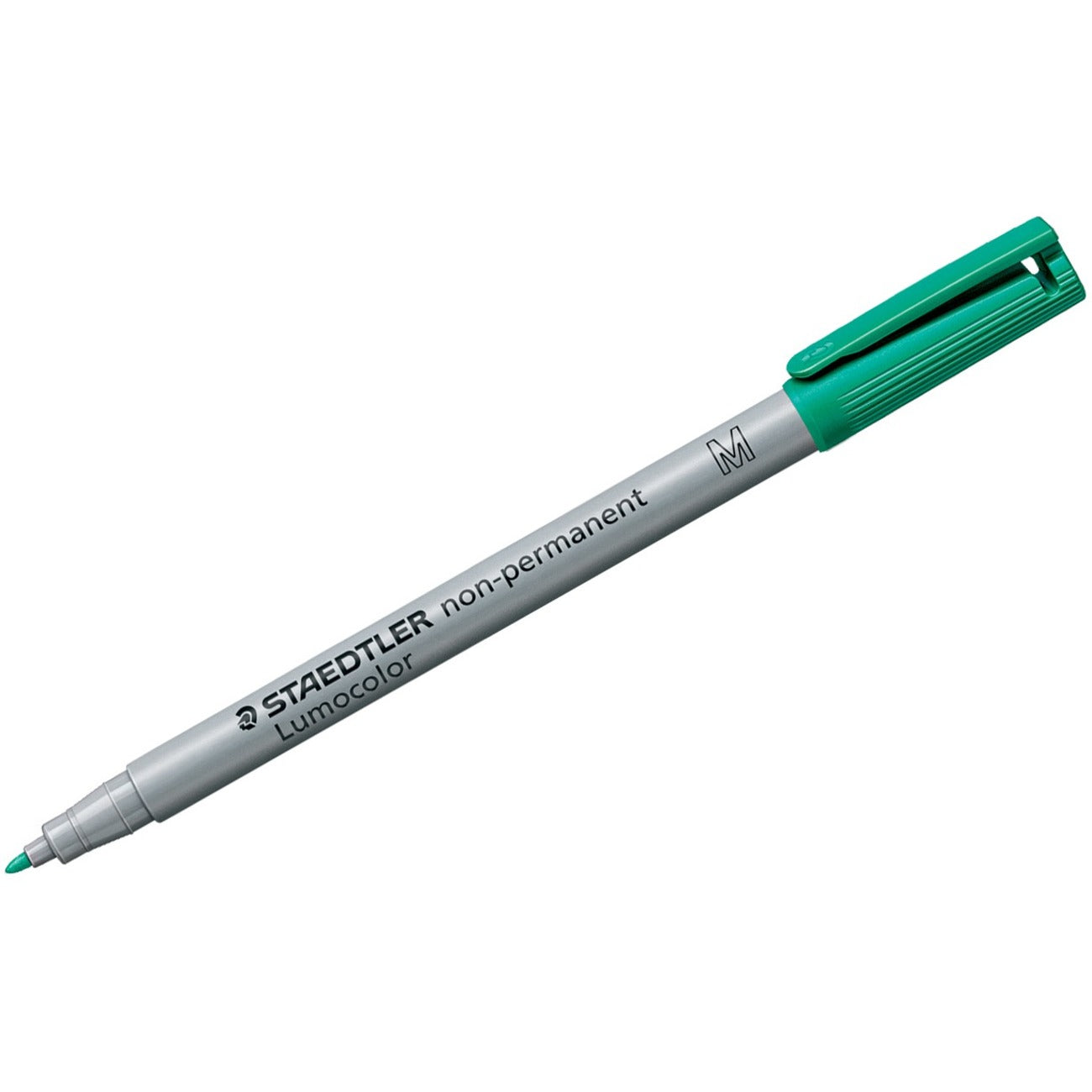 Image of STD315-5