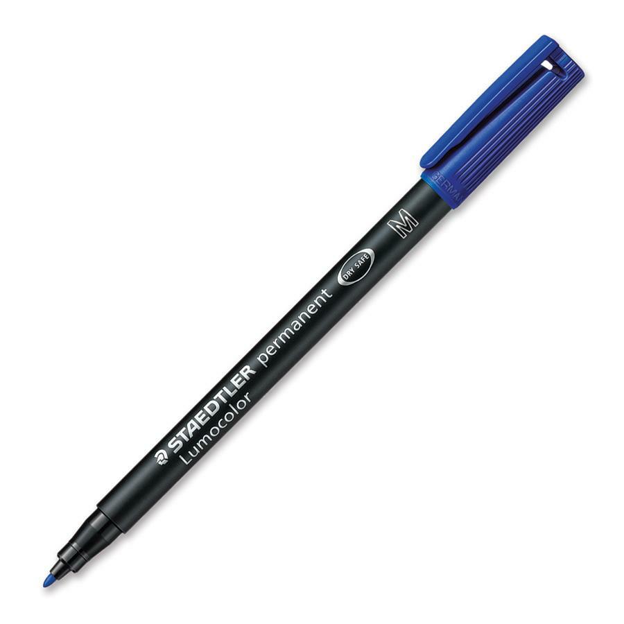 Image of STD317-3