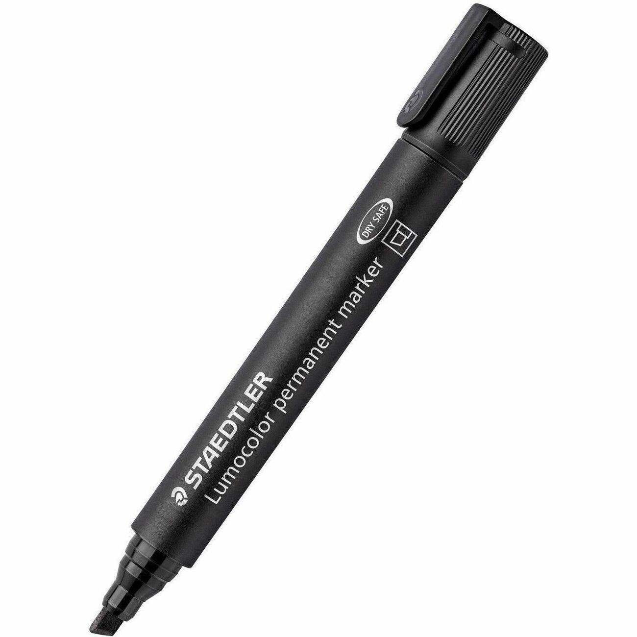 Image of STD350-9