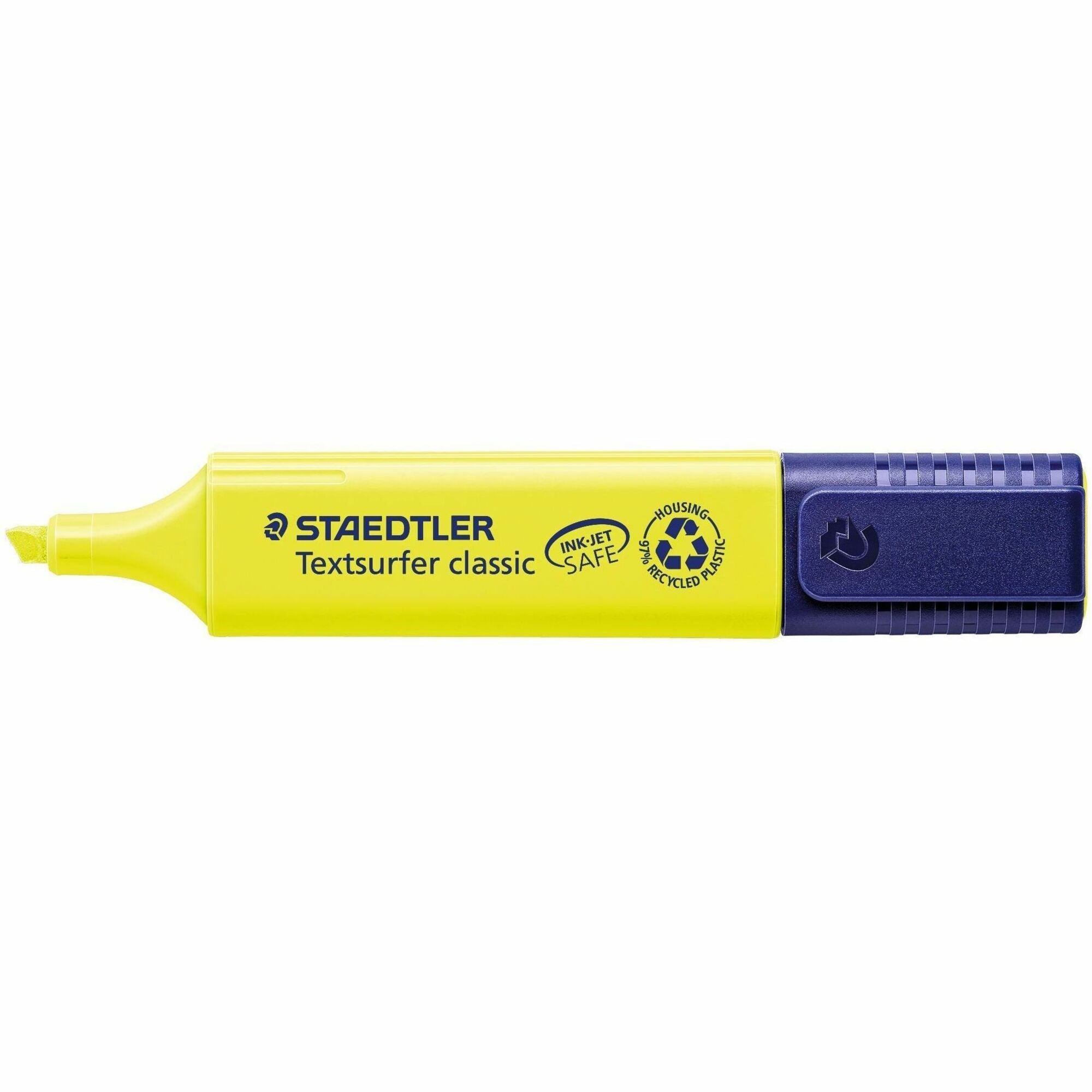 Image of STD364-1