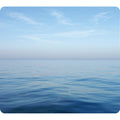 Image of FEL5903901