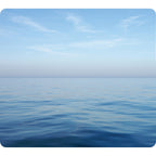 Image of FEL5903901