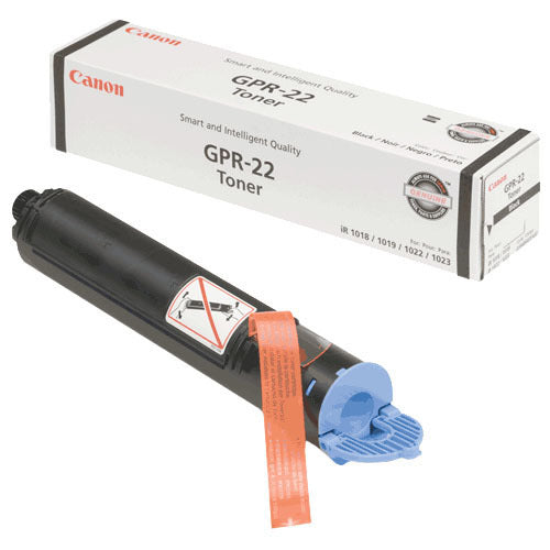 Image of CNMGPR22