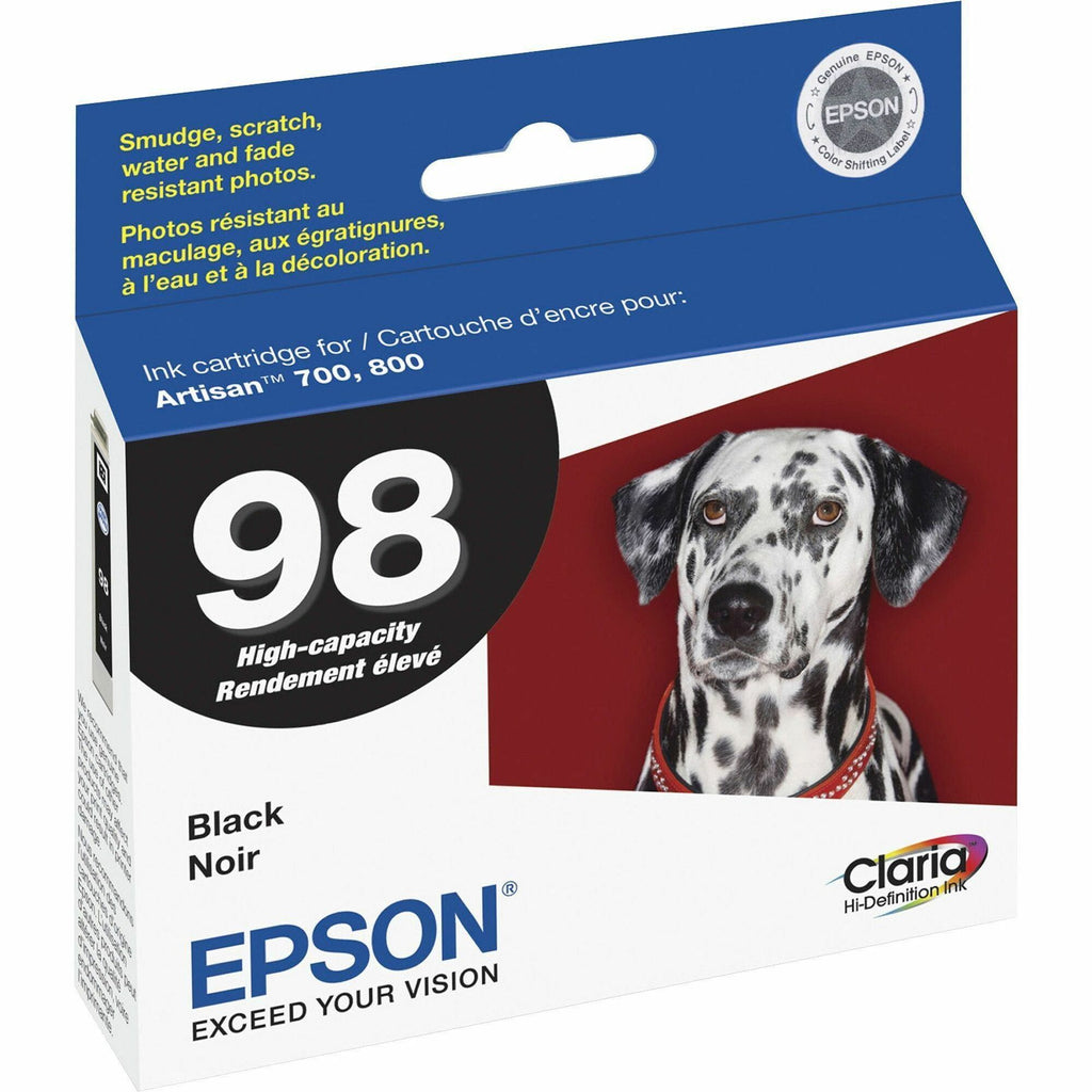 Image of EPST098120-S