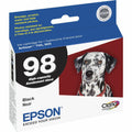 Image of EPST098120-S