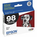 Image of EPST098120-S