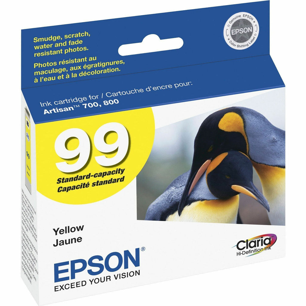 Image of EPST099420-S