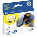 Image of EPST099420-S