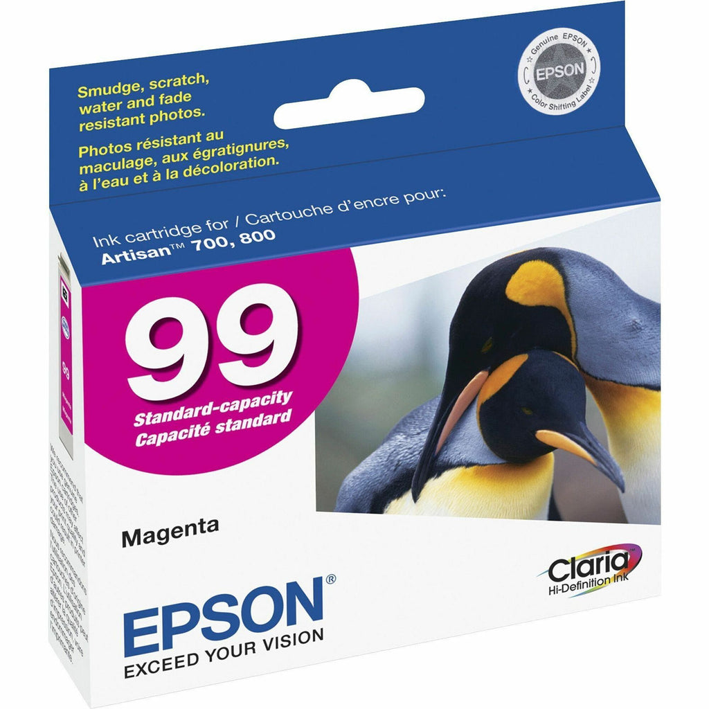 Image of EPST099320S