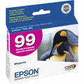 Image of EPST099320S