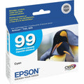 Image of EPST099220-S