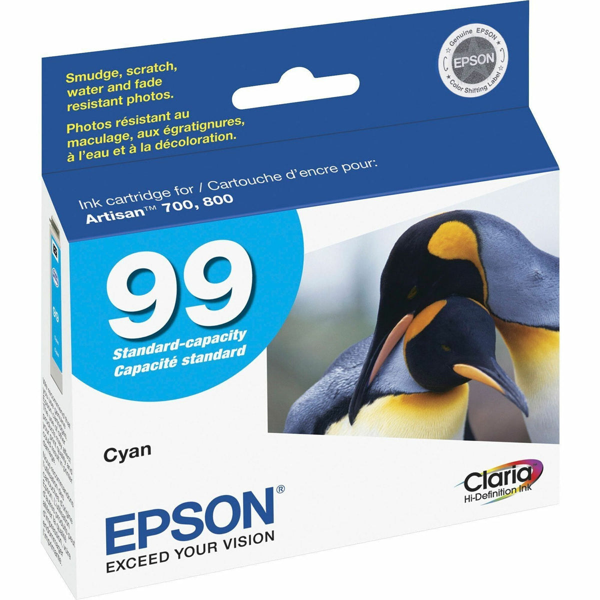 Image of EPST099220-S