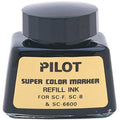 Image of PIL088315