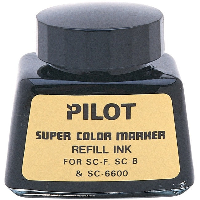 Image of PIL088315