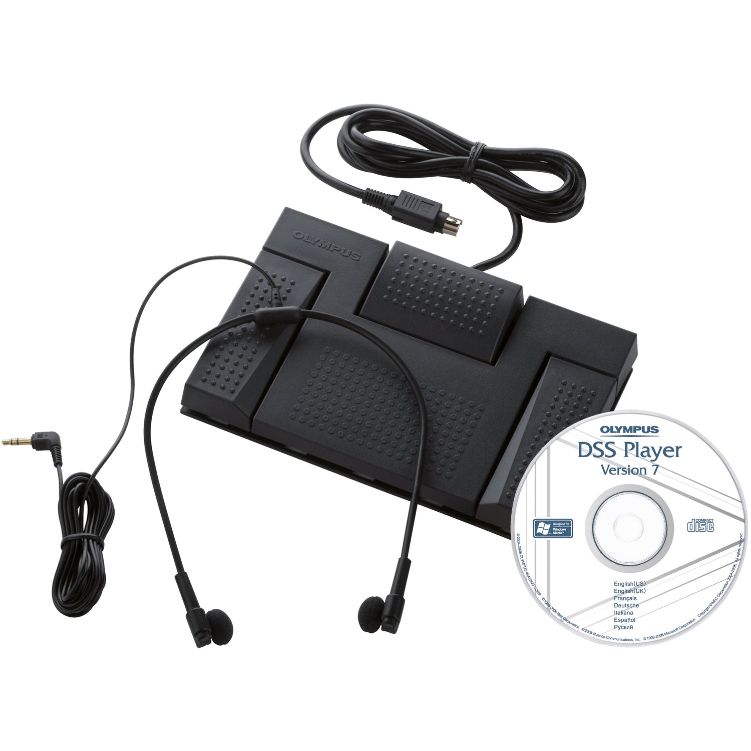 Image of OLY147588