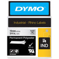 Image of DYM622290