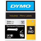 Image of DYM622290
