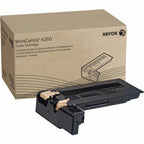 Image of XER106R01409