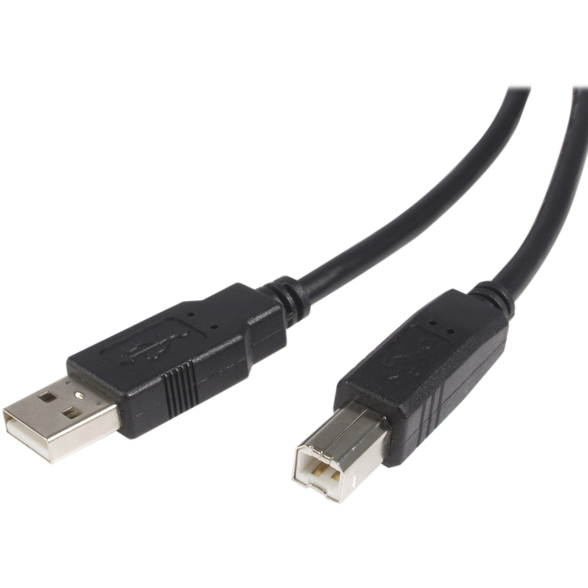 Image of STCUSB2HAB3
