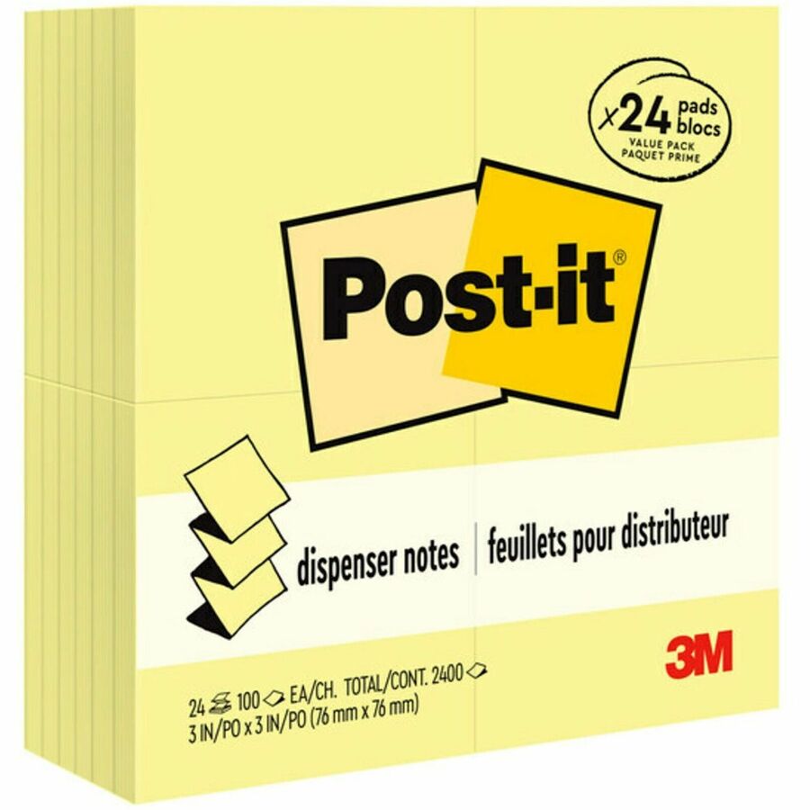 In Package