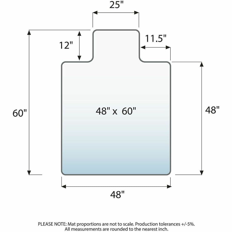 Alternate Image8