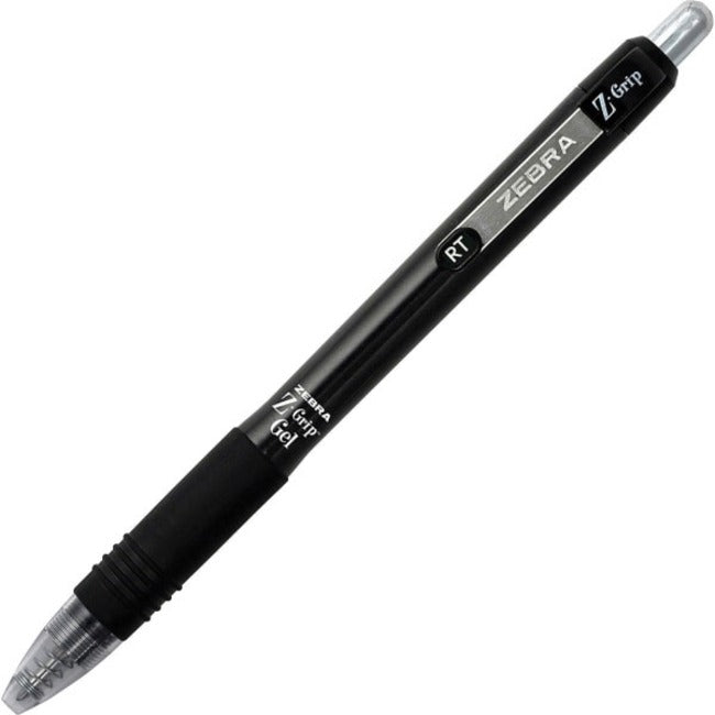 Image of ZEB42410