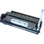 Image of CNMFX-11