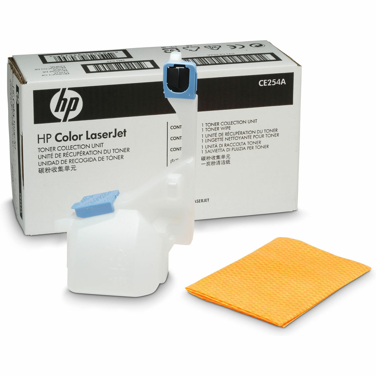 Image of HEWCE254A