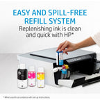 Alternate Image6