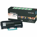 Image of LEXE260A11A