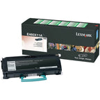 Image of LEXE460X11A